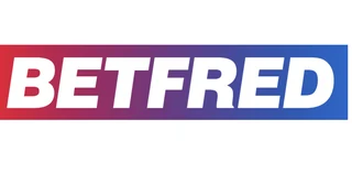 Betfred — UKGC-licensed sportsbook